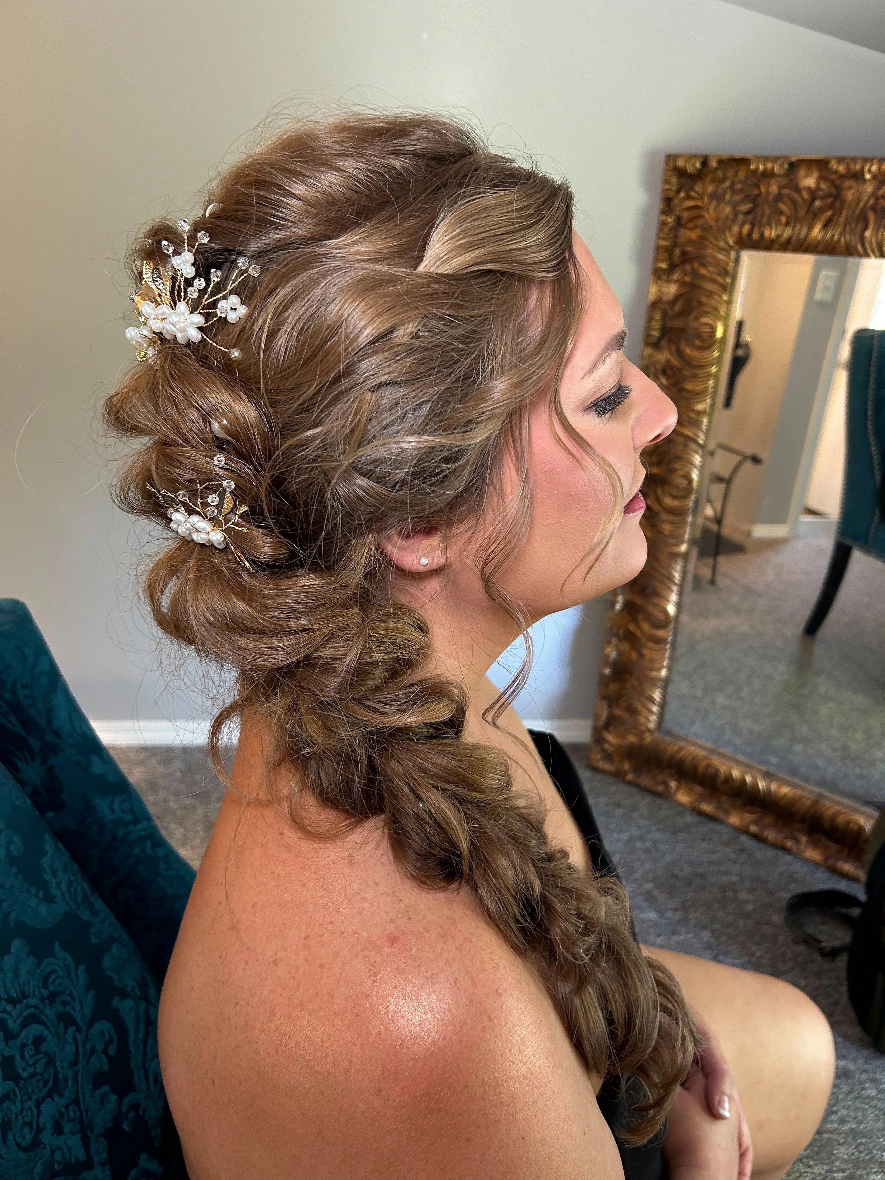 Katty Wed Services Gallery 11