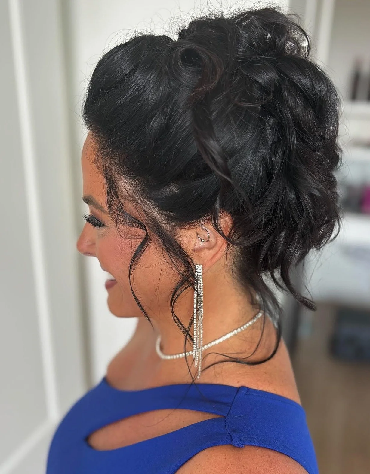 Katty Wed Services Gallery 12