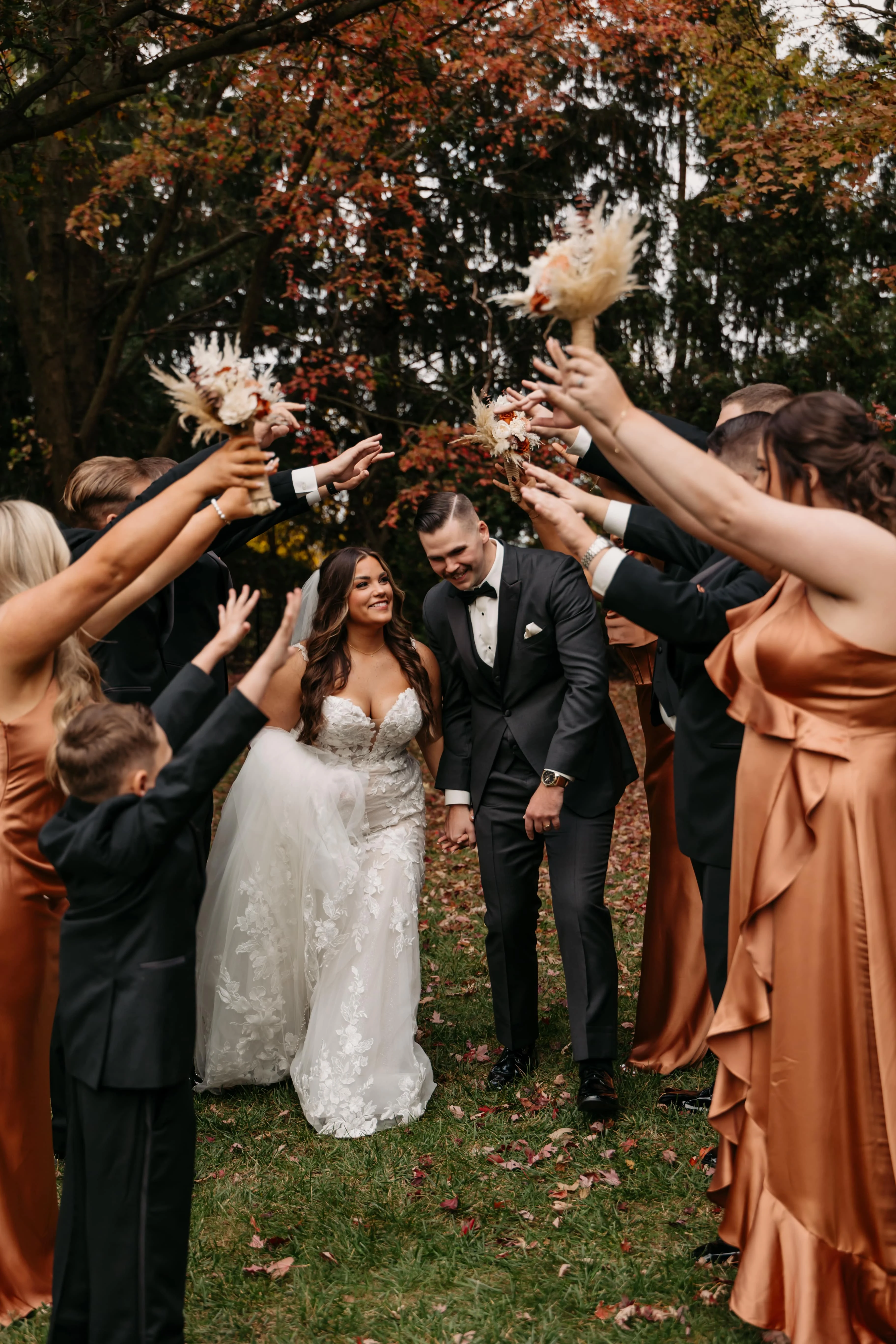 Katty Wed Services Gallery 13