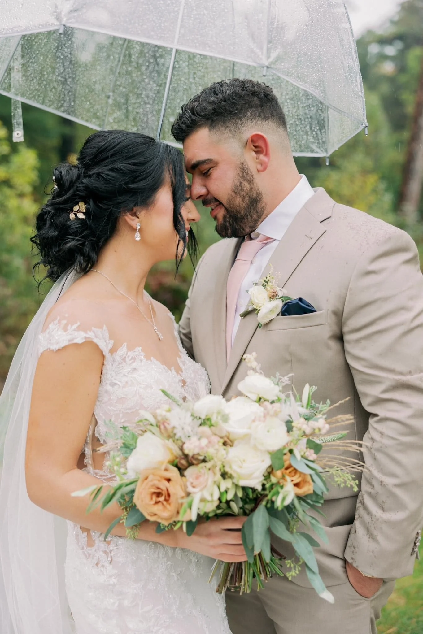 Katty Wed Services Gallery 14