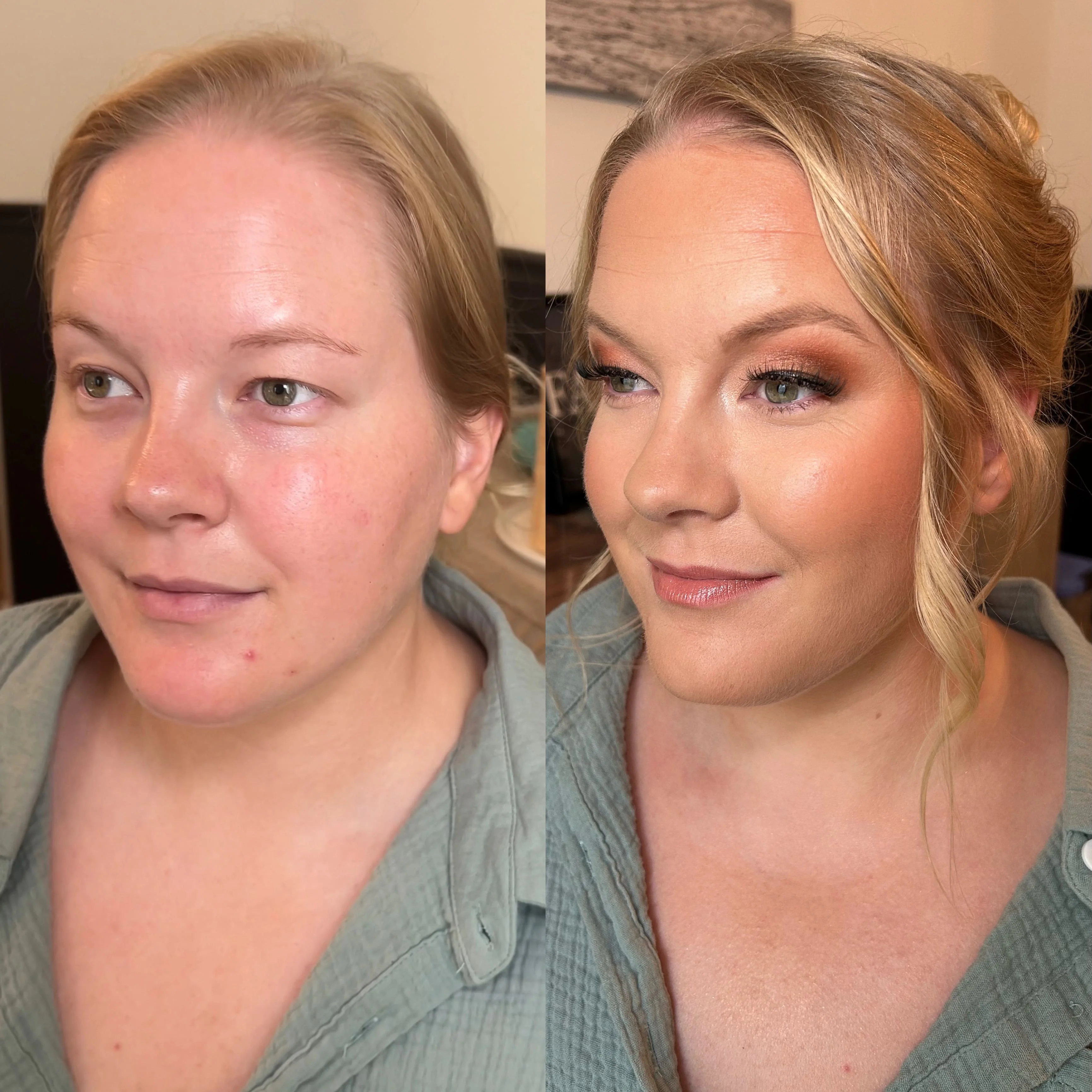 Katty Wed Services Gallery 15