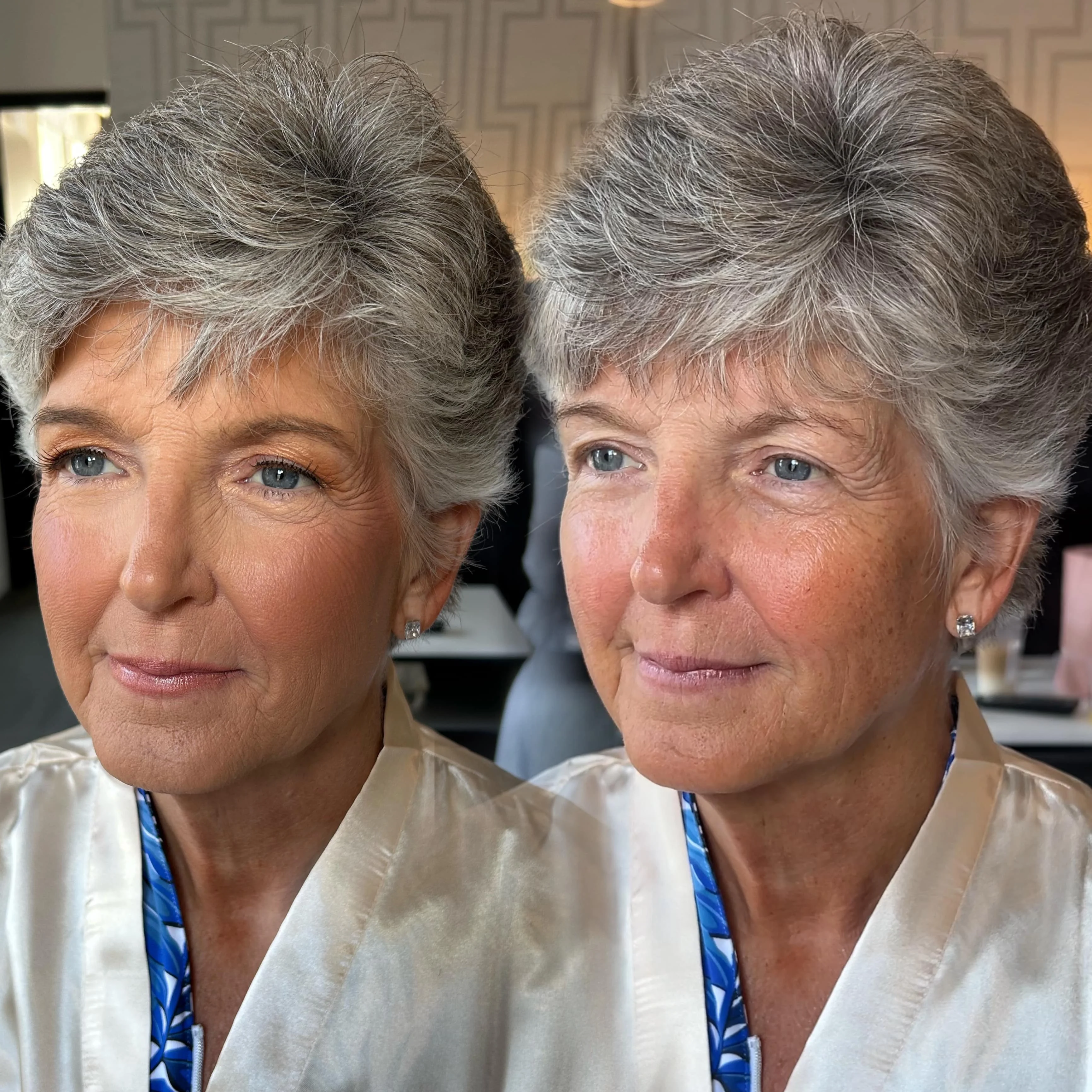 Katty Wed Services Gallery 8