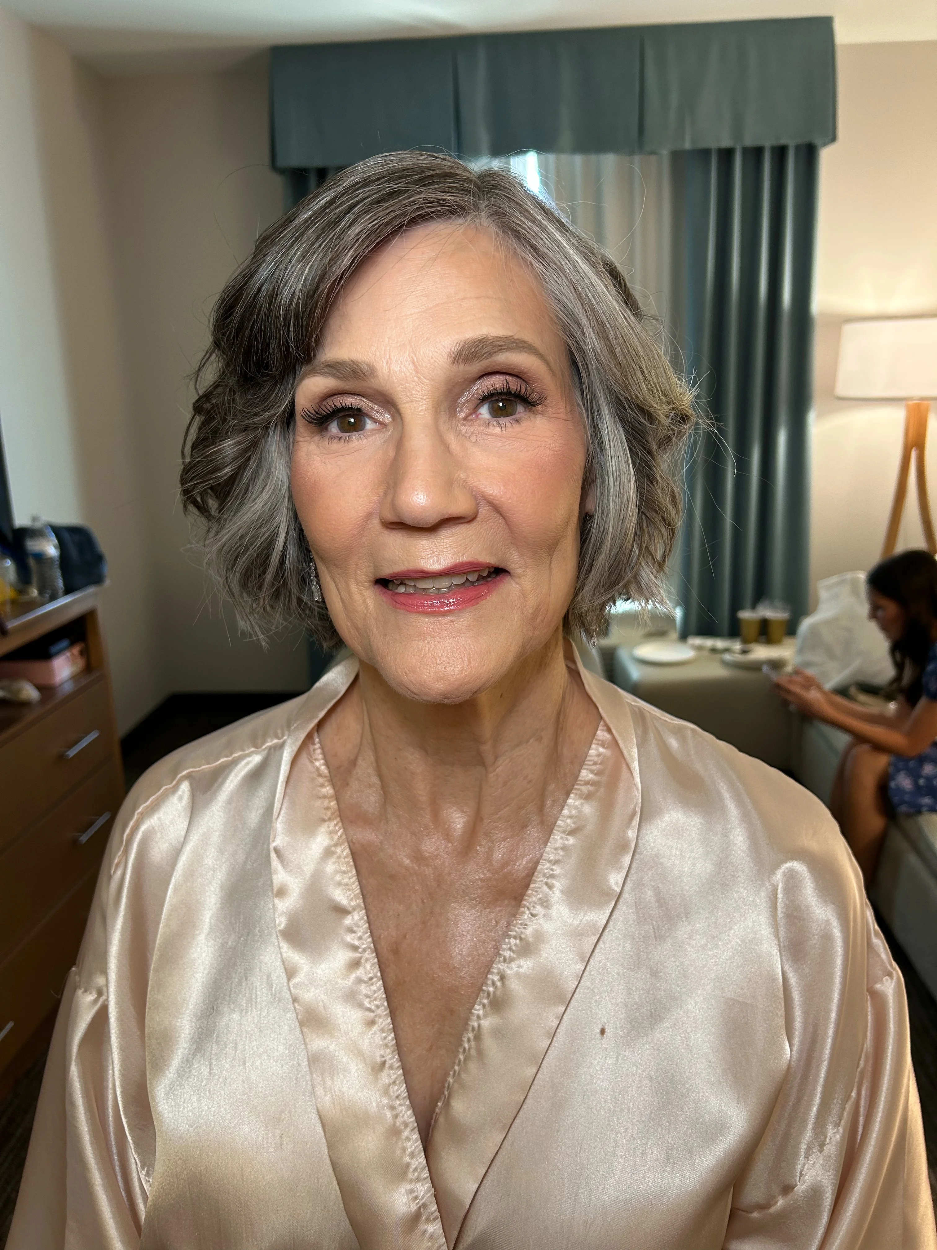 Katty-Wed-Services-Gallery-17