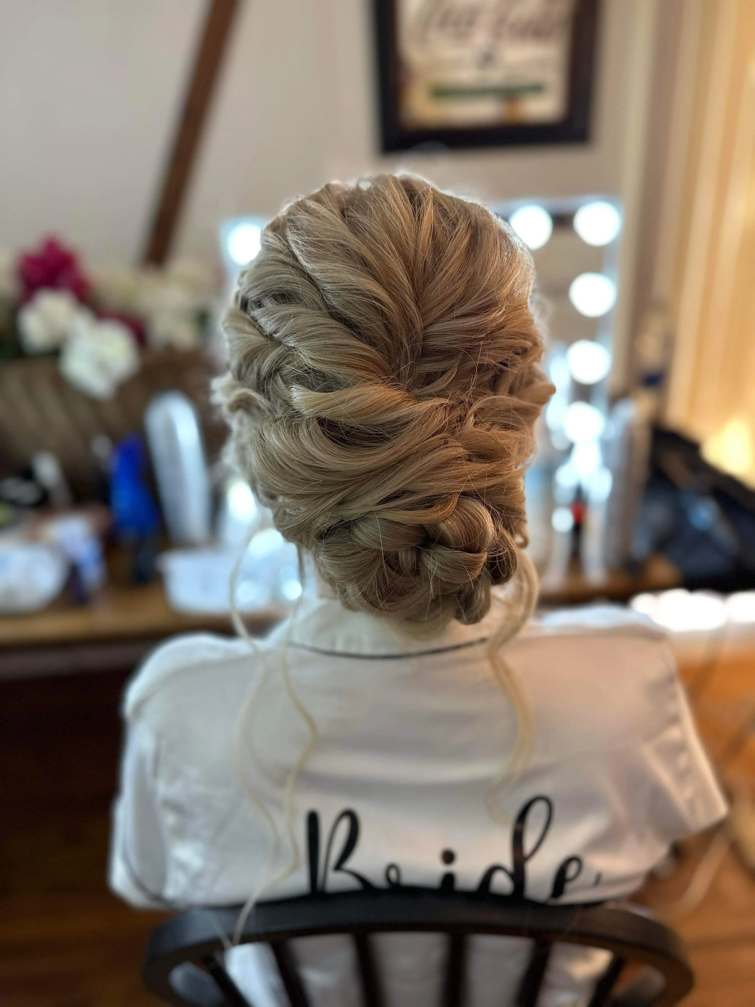 Katty-Wed-Services-Gallery-19