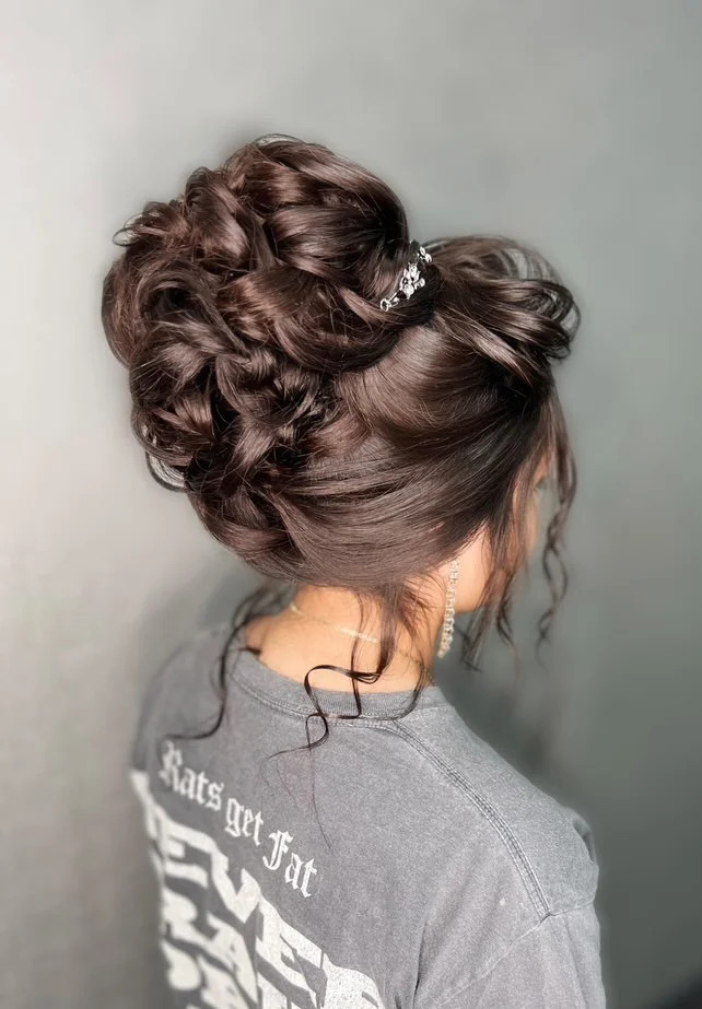 Katty-Wed-Services-Gallery-21