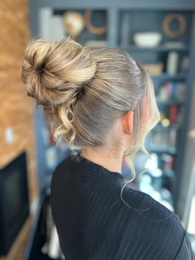 Katty-Wed-Services-Gallery-22