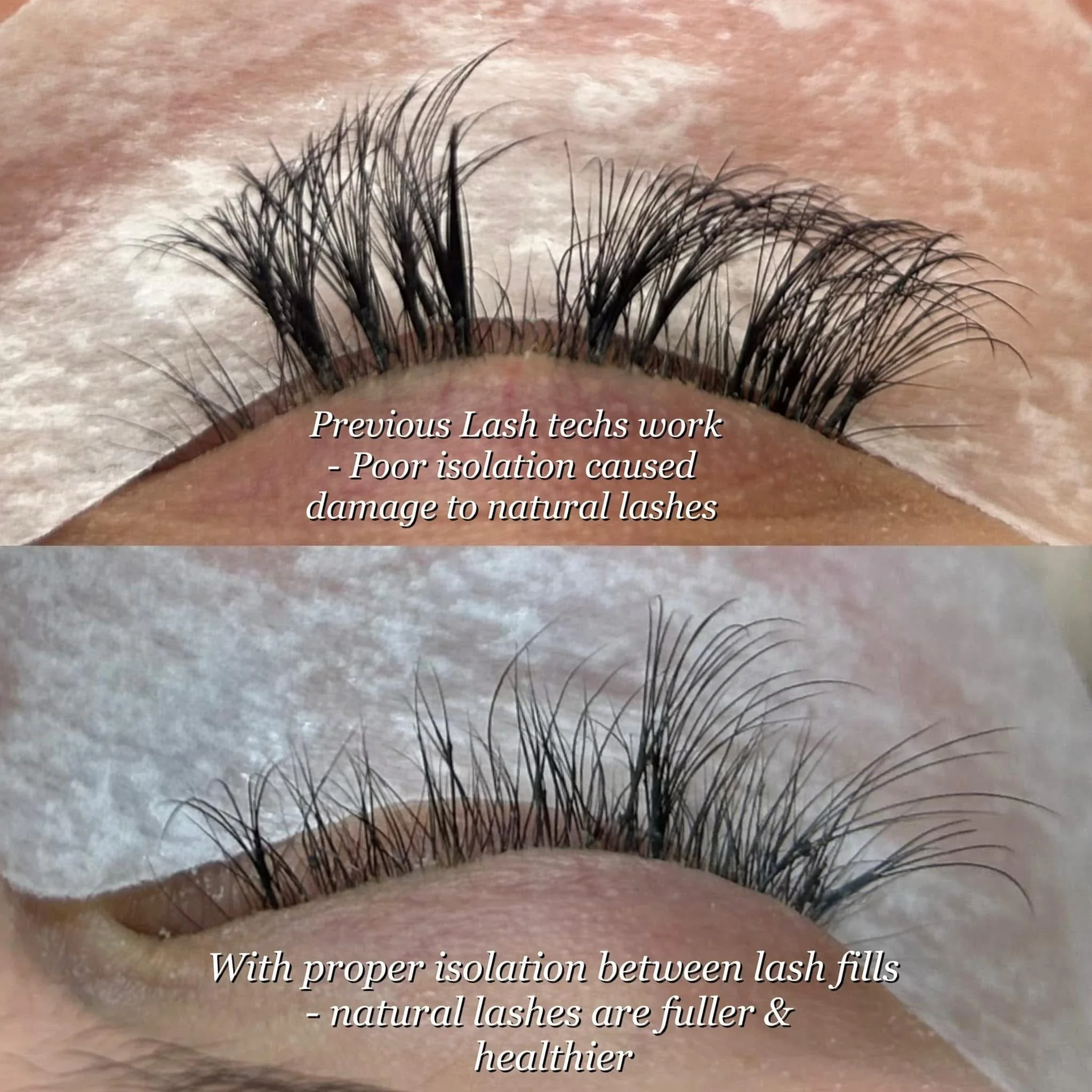 Service Menu Gallery Img ~ 10