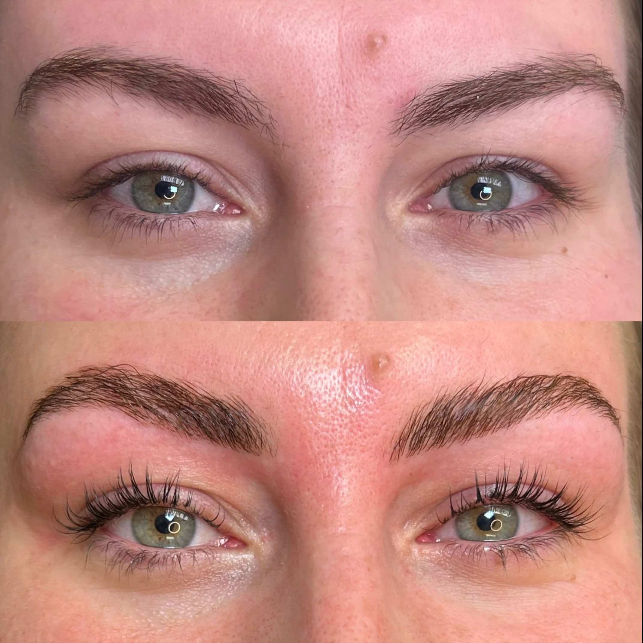 Service Menu Gallery Img ~ 11