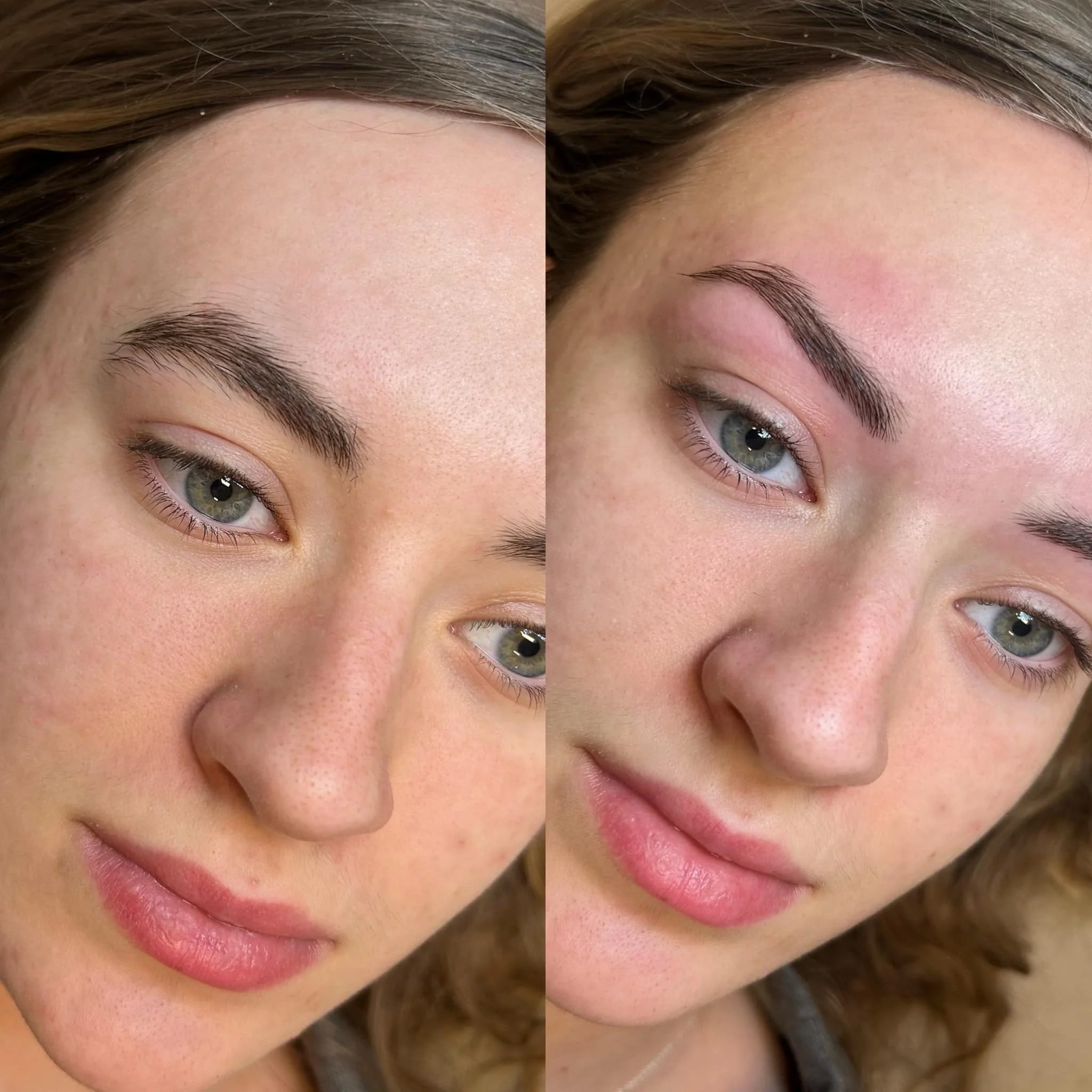 Service Menu Gallery Img ~ 12