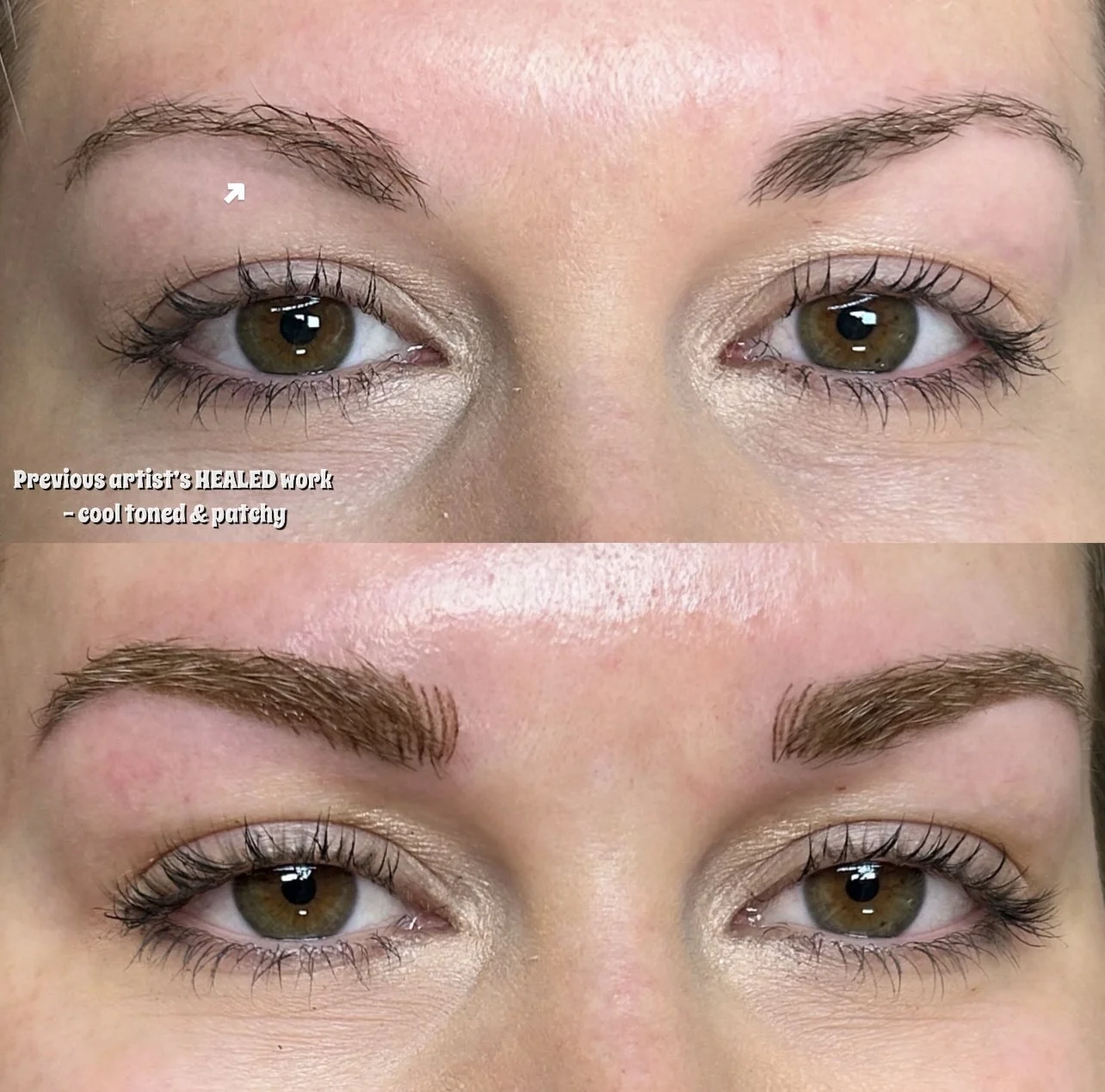 Service Menu Gallery Img ~ 15