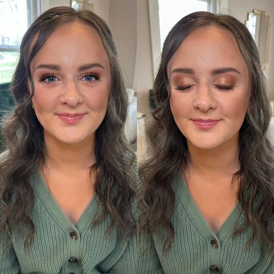 Service Menu Gallery Img ~ 17