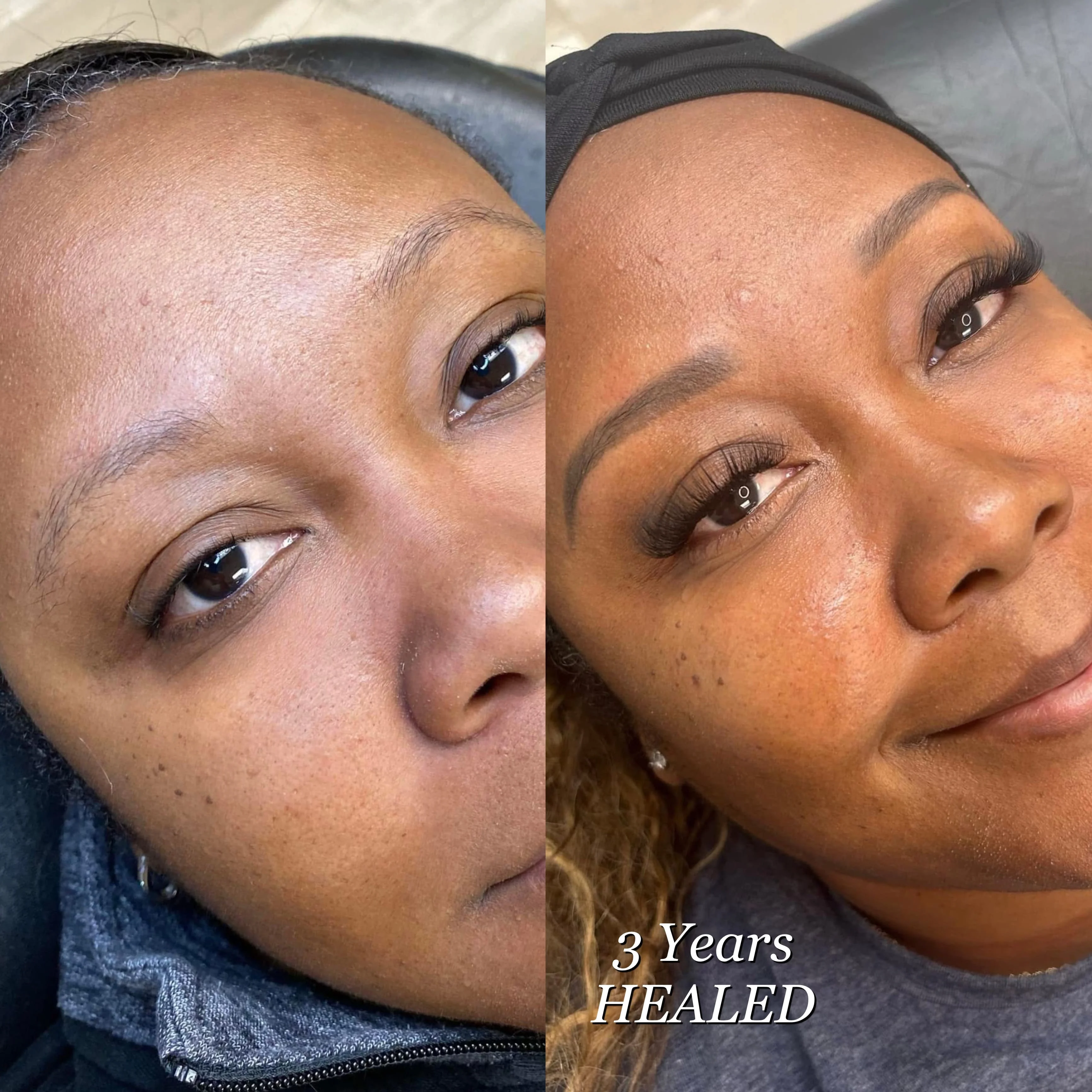 Service Menu Gallery Img ~ 2