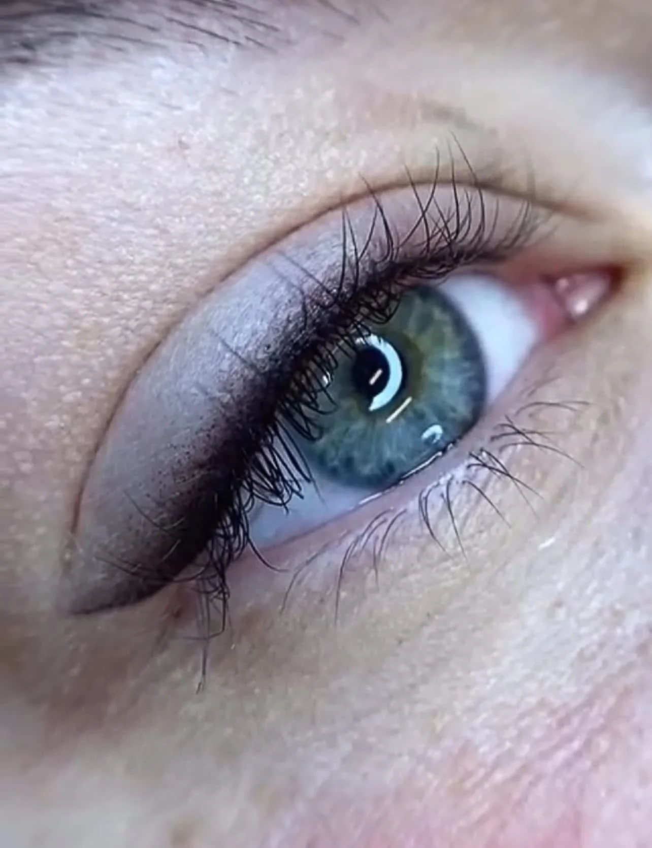 Service Menu Gallery Img ~ 20