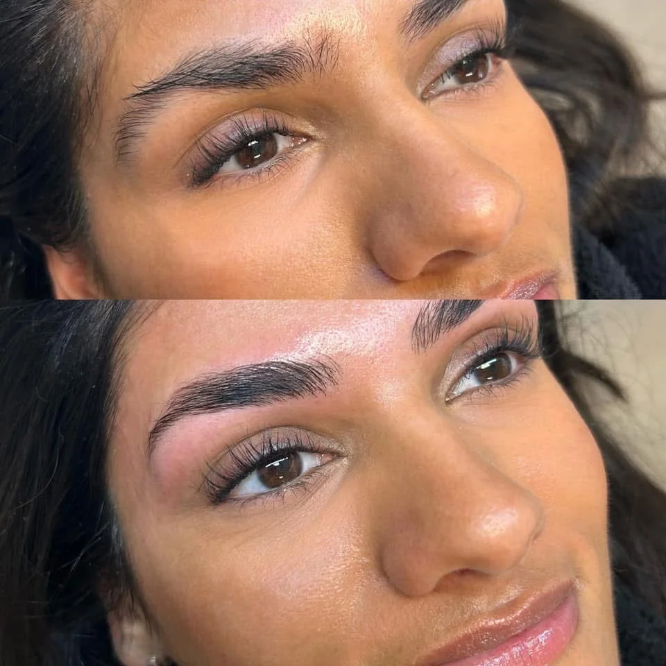 Service Menu Gallery Img ~ 21