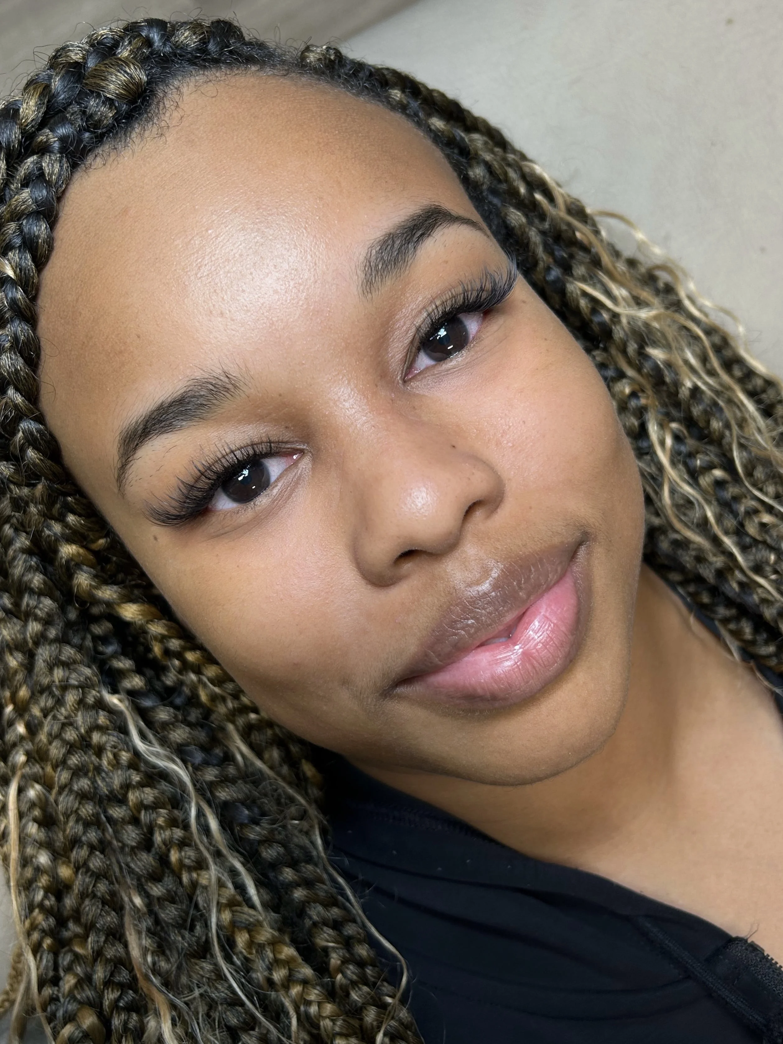 Service Menu Gallery Img ~ 3