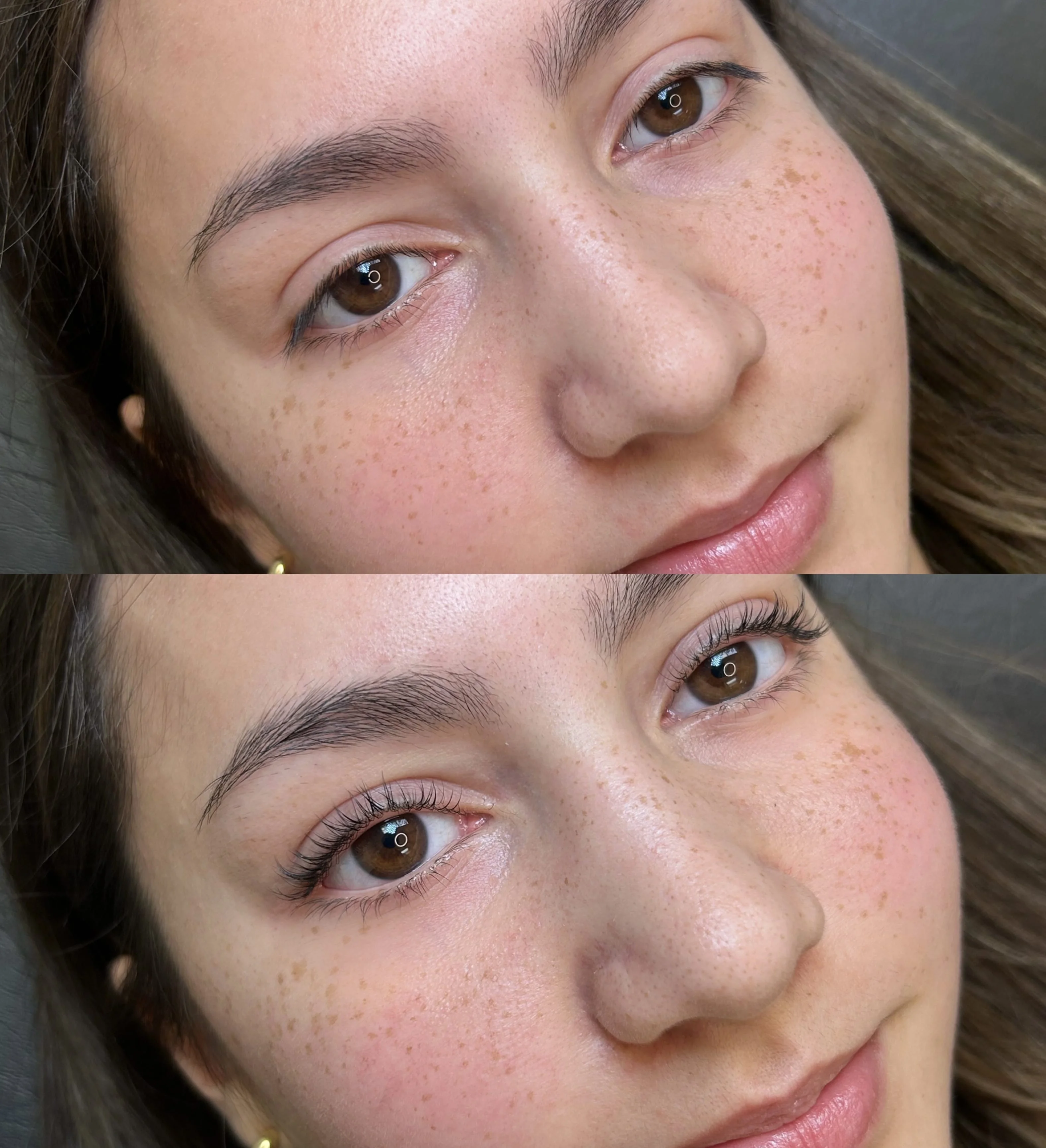 Service Menu Gallery Img ~ 5