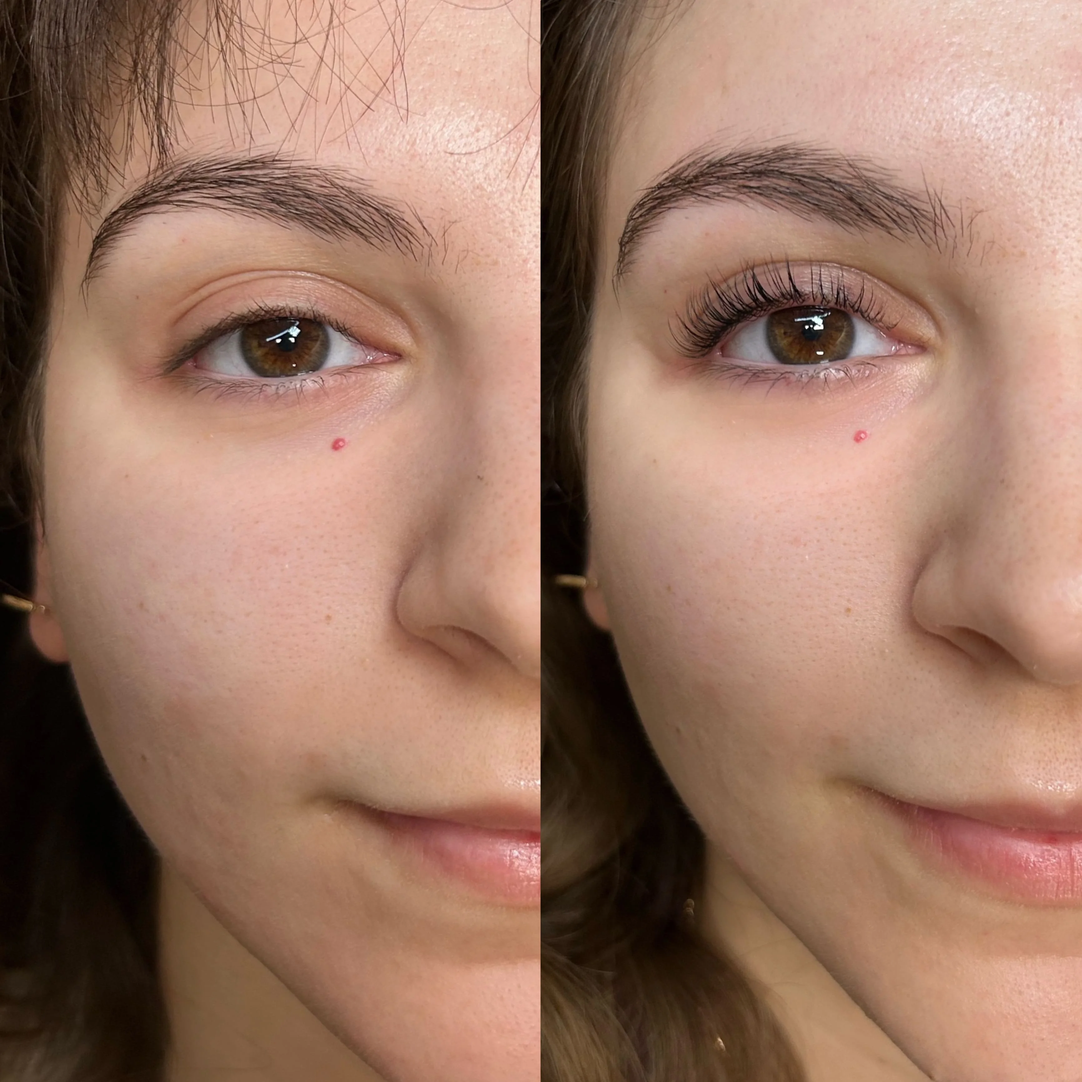 Service Menu Gallery Img ~ 6