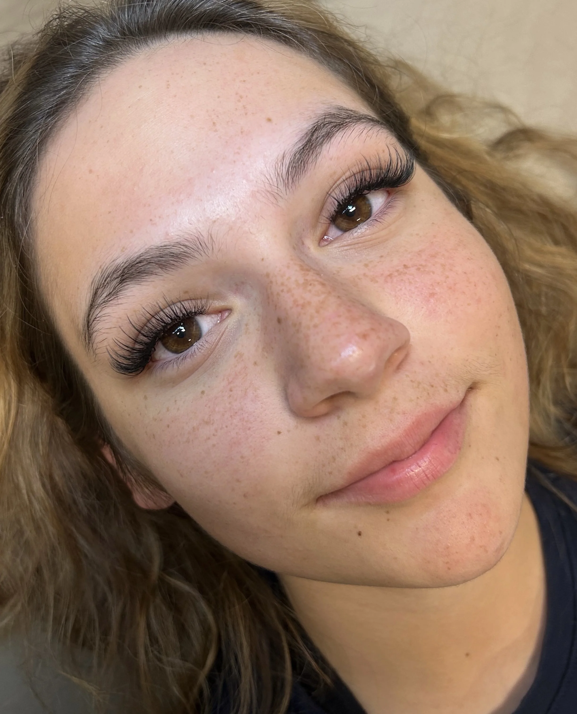 Service Menu Gallery Img ~ 7