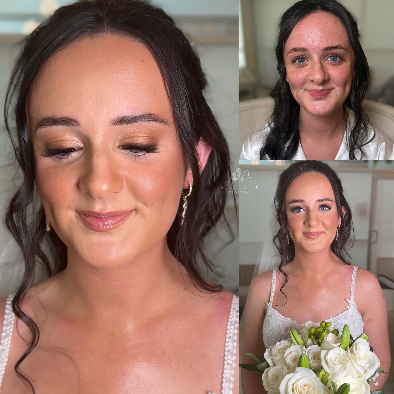 Katty-Wed-Services-Gallery-23