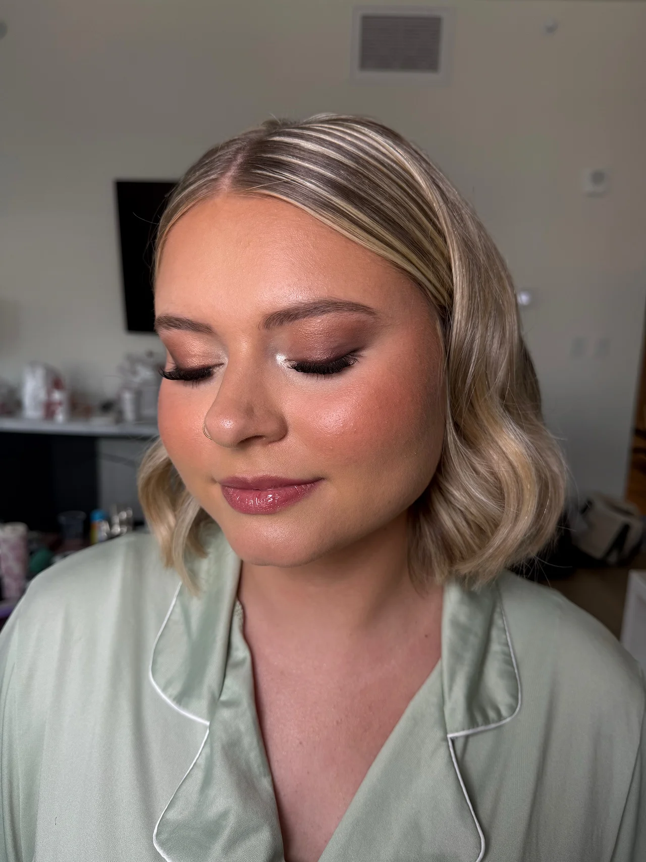 Katty-Wed-Services-Gallery-24